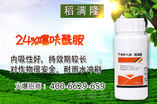 �r(n��ng)ˎ�r(ji��)��