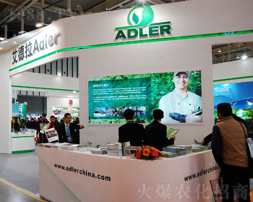 �B�T�r(n��ng)ˎ���а�������˾һ�w�_��