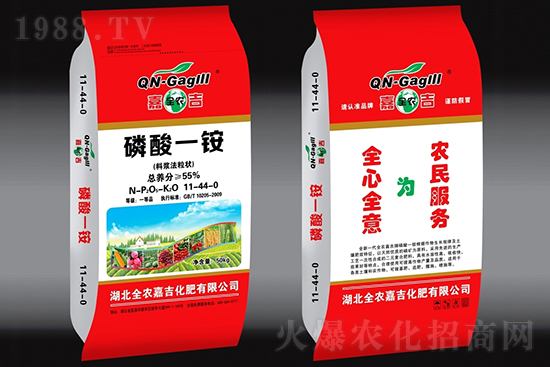 һ�@�Ј�(ch��ng)������2022��2��12�����@�r(ji��)�������(b��o)�r(ji��)