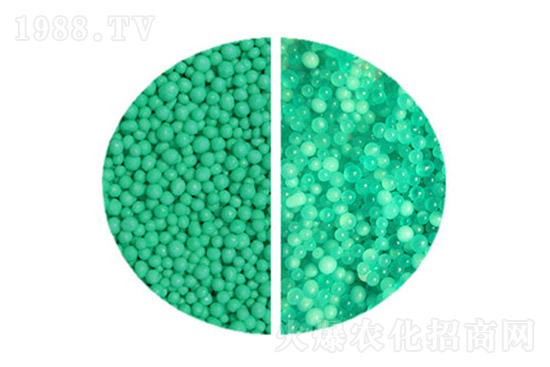 ���Ո�r��2022��12��14�Շ���(n��i)�����Ј��r��