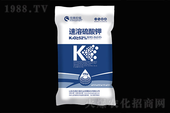 �r(ji��)���ϝq��2022��2��17�ս���⛷ʃr(ji��)������