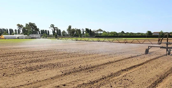 �ذ������ߌóɶ��N�I(y��)���[�����n11��18��