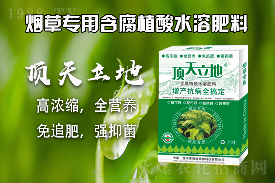 ���ՏͺϷʃr�������߄�2022��2��9��