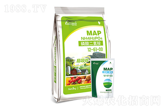 һ�@�r(ji��)����2022��3��12�Շ���(n��i)���@�r(ji��)��