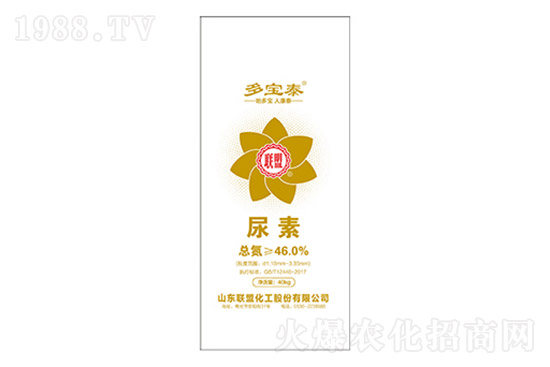 2022��3��2�Շ�(gu��)��(n��i)���؃r(ji��)�������(b��o)�r(ji��)