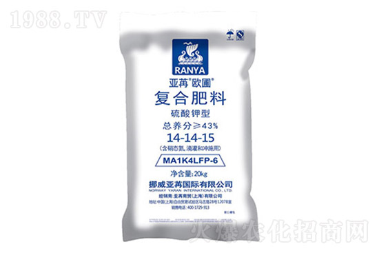 ���B�ď�(f��)�Ϸʃr(ji��)����2022��3��28�Շ�(gu��)��(n��i)��(f��)�Ϸʃr(ji��)����?q��ng)?b��o)