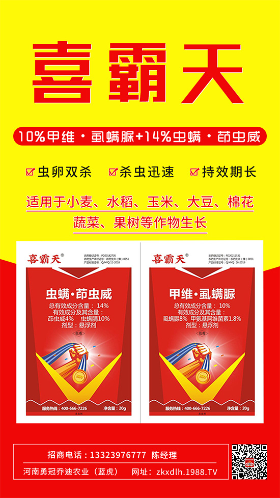 ��Ԫ��(f��)�䣬�x����ȫ���������[��Ŀ���xͨ�����@��a(ch��n)Ʒֵ�Ó�����