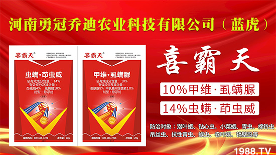 ��Ԫ��(f��)�����x����ȫ���������[��Ŀ���xͨ�����@��a(ch��n)Ʒֵ�Ó�����