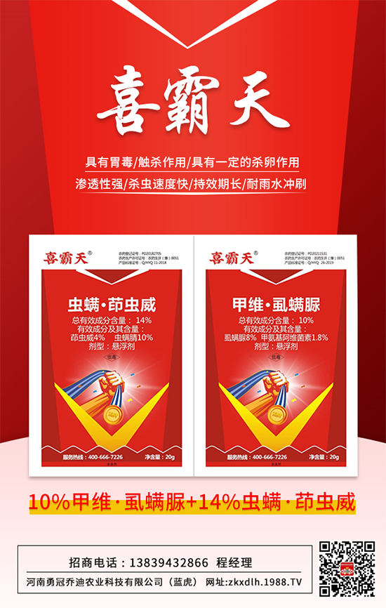 ��Ԫ��(f��)�䣬�x����ȫ���������[��Ŀ���xͨ�����@��a(ch��n)Ʒֵ�Ó�����