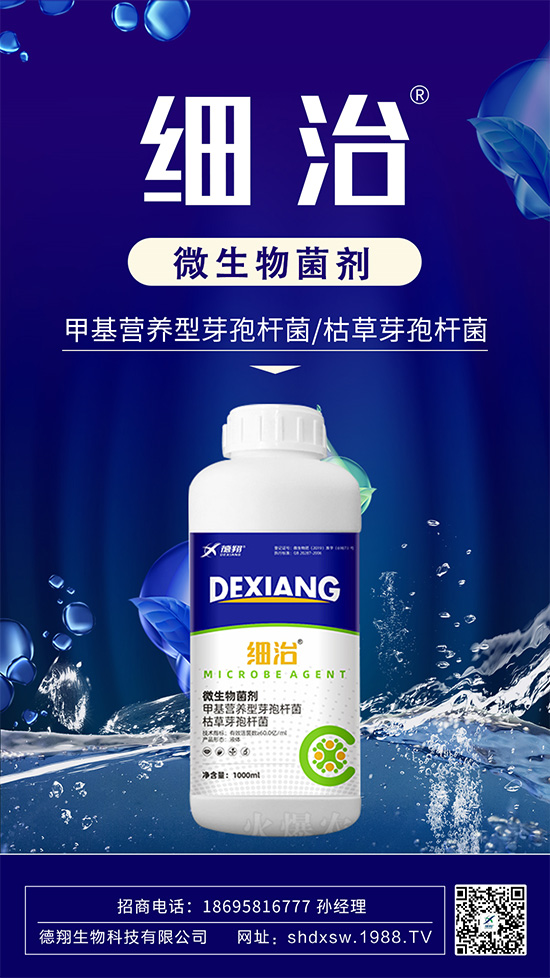 �����Ч���θ��ٯ���������ٯ��財�麦������ˎ�����]��