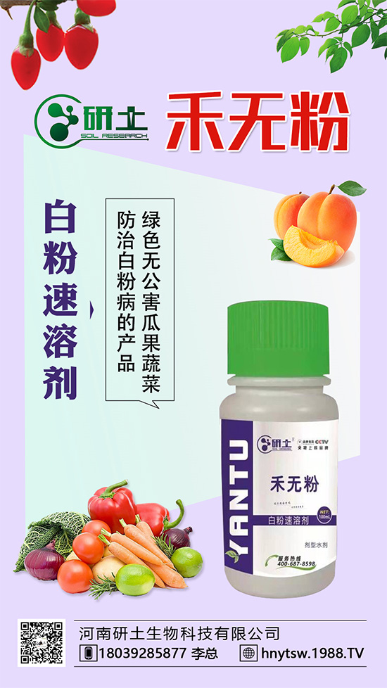 ���Ѱ׷۲��������l(f��)���������ֱ�׷۲���