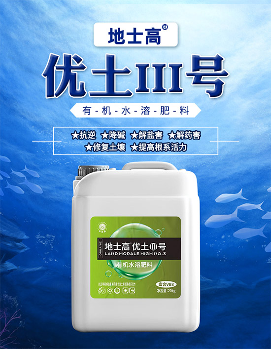 �������ø�ϵ����������θ���������������������