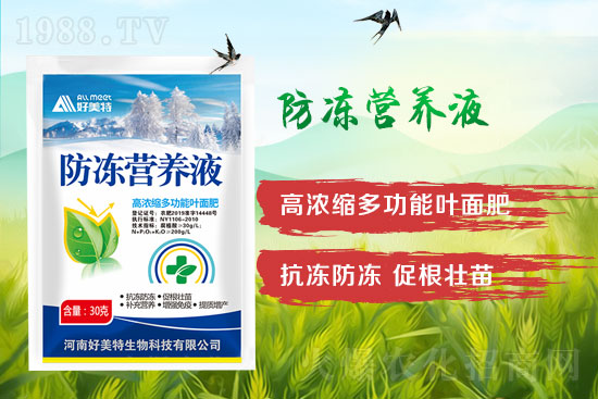 С����������ô�A�����l(f��)����������С����ô�a��