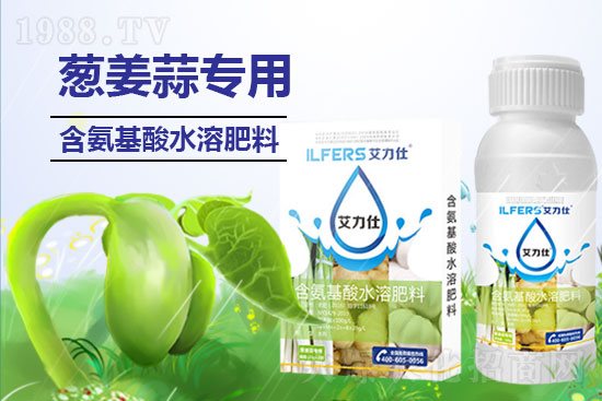 �����~��ɿ���η�����Q�����~����ô����