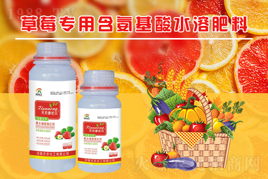 ��ݮ������ʲôԭ����ɵ�����ݮ����ԓ��ν�Q����