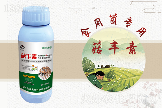 ƽ������Ҫ�c����Ҫע����Щ��헣�