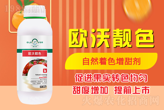 �W�m���M(j��n)���ڣ��H�������F(tu��n)���޹�˾5