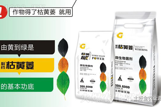 ���Sή�����ݵȲ������Ӝ皢�������͉�����