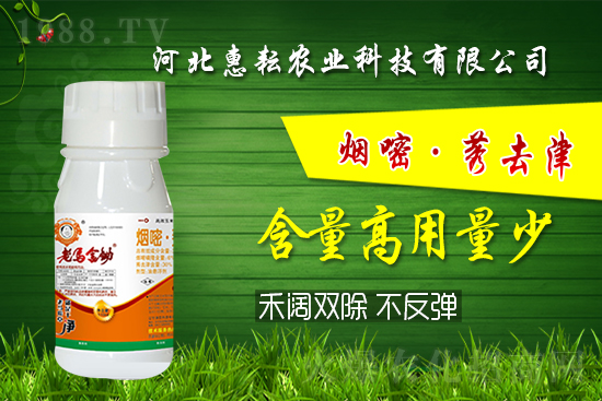 �⚢�pЧ�����ͨ�������������ӛס�@���䷽�͉���! 