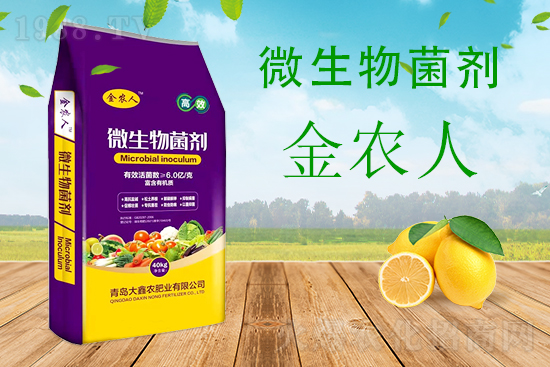 С���ƌW(xu��)����������������ԓ��ô����