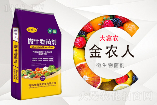 С���ƌW(xu��)����������������ԓ��ô����