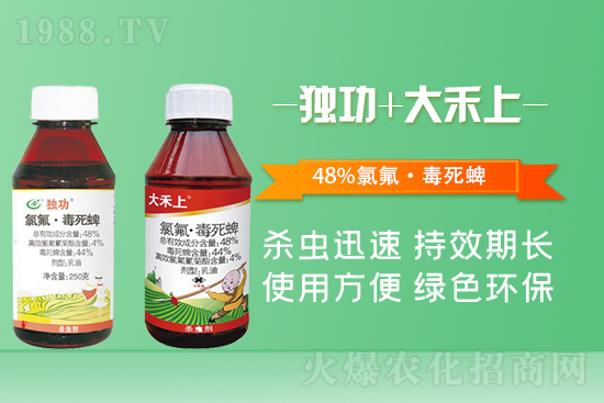 2022.4.5���՟��׻�¡���݄��r��