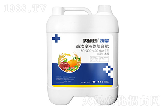 ��(f��)�Ϸʃr���^�m(x��)�ϝq��2022��3��8�Տ�(f��)�Ϸʈ�r