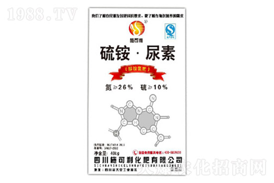 2022��3��8�Շ������؃r����S��r