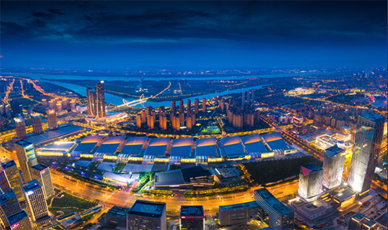 ����ʮ�ߌ�ȫ��(gu��)ֲ����(hu��)(li��n)ϵ�Ԓ��չ��(hu��)��ַ