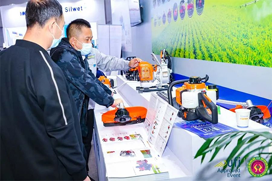 2022ȫ��(gu��)ֲ���p����(hu��)�Ўׂ�(g��)չ�^��