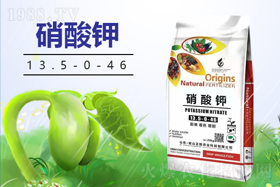 ��ɽ����r(n��ng)�I(y��)�Ƽ����޹�˾3