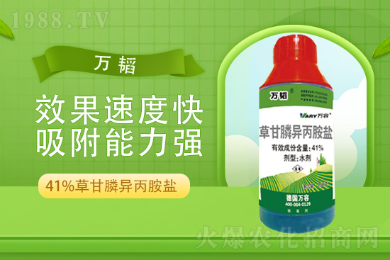 2022.4.1���׳��݄��r(ji��)���߄�(sh��)