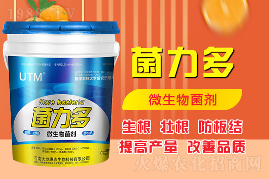 ������ʺͻ��ʵă�(y��u)��(sh��)��(du��)�����������Ч����Σ�