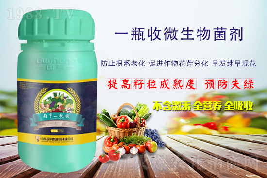 ���r(n��ng)���W(w��ng)ϲӭ���������y�և���ʘI(y��)����ؔ��֮·��