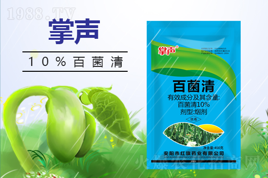 2022��4��3�շ��򴼚������r��