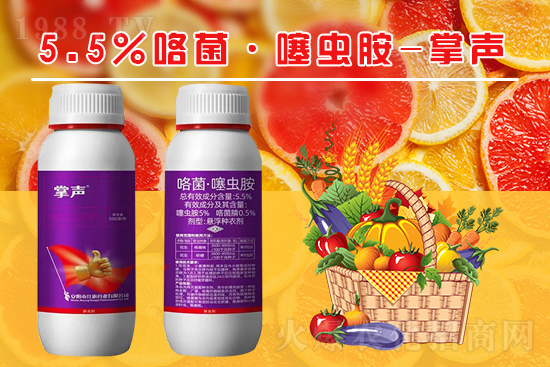 2022.4.13��ë�x���x���r��