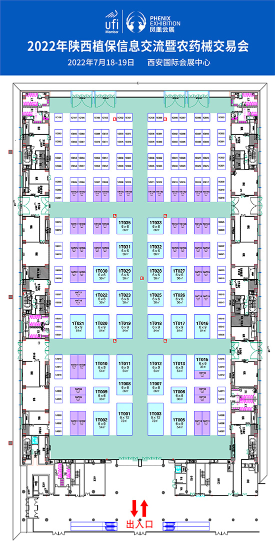 ΢�ňDƬ_20220414182914