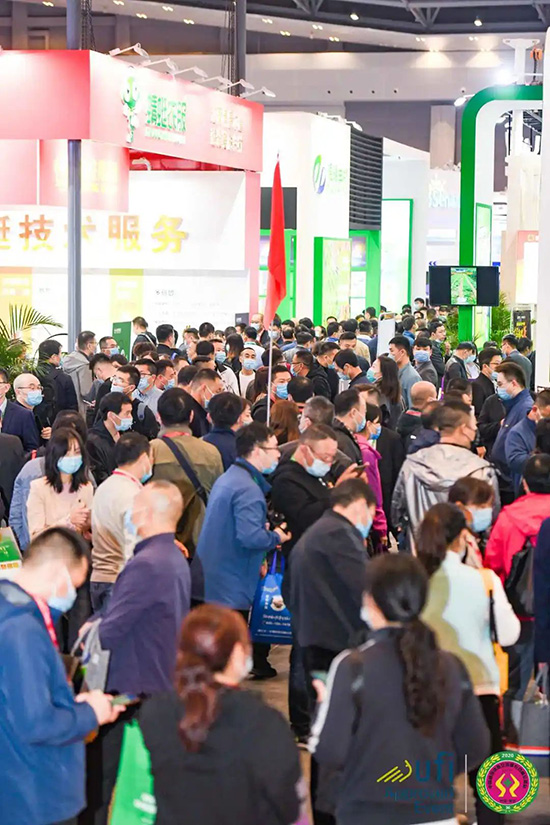 ΢�ňDƬ_20220414182908