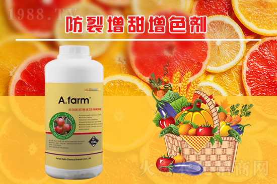 ��ɫ�к���(ISC)�طN���I(y��)��˾4