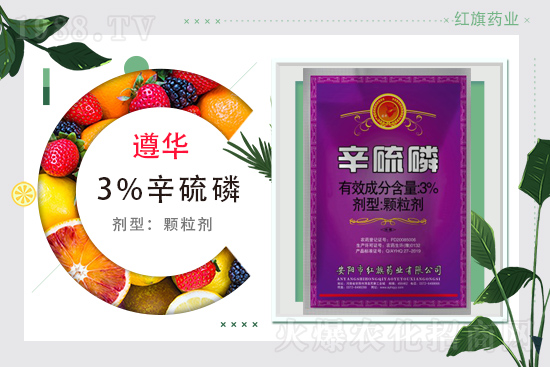 2022.4.15�R��횢�����r(ji��)������