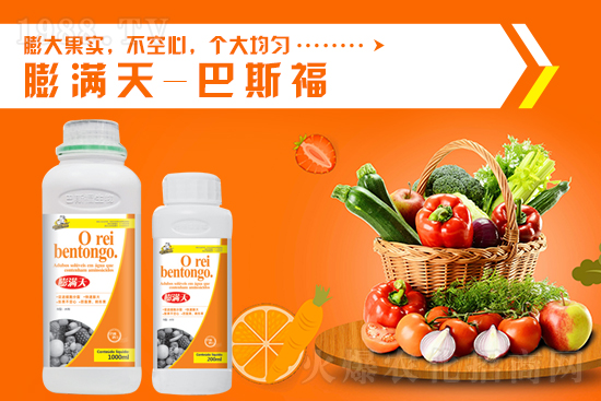 2022��4��15�Շ�(gu��)��(n��i)���@�r(ji��)���Ӎ