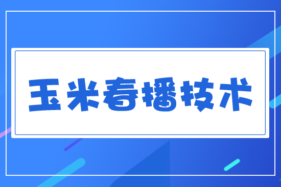 ���״������g(sh��)