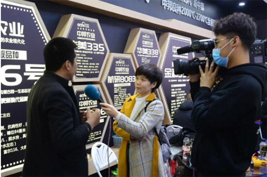 2022�����I�r(n��ng)�Y���[��20