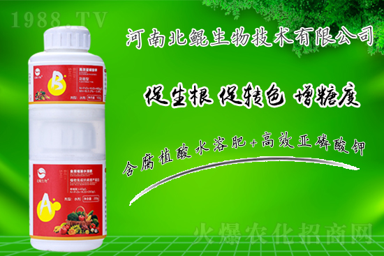 2022.4.2�ȷ�����������݄��r(ji��)��