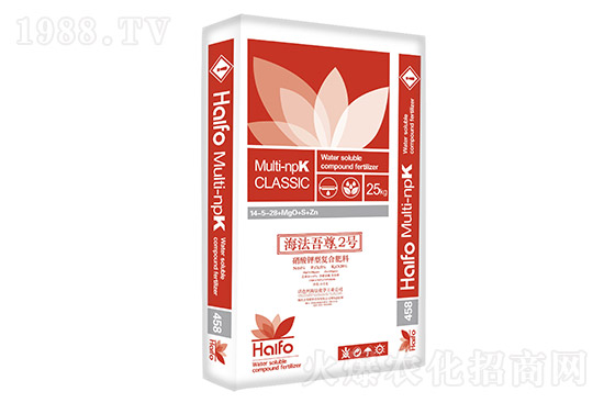 ���ڏ�(f��)�Ϸʃr(ji��)���Ј�������(b��o)��4��2�գ�