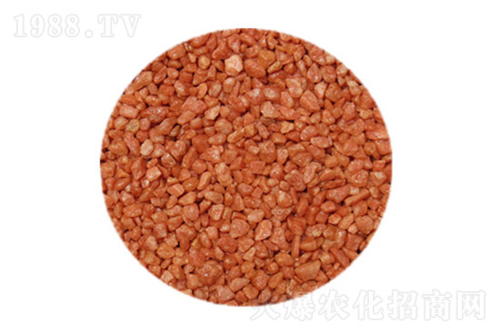     2022��4��2�Շ�(gu��)��(n��i)⛷ʃr(ji��)�������Ӎ