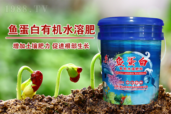 �~���׷����a(ch��n)Ч���@����70%�˲�֪���ă�(n��i)Ļ�ع�