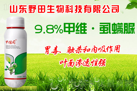 ��Сʳ���x��οƌW(xu��)��ˎ����Сʳ���x�l(f��)��ԭ�򼰷��ν��h��