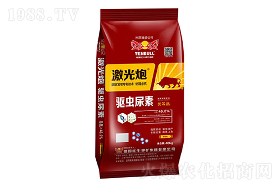 ���ض����Xһ����4��21�����؃r���Ո�