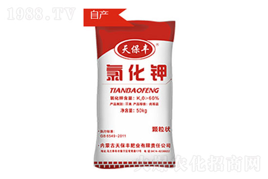 ⛷ʃr���ů��4��25��⛷ʃr������